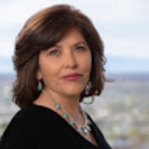 Meet your Posher, Paula